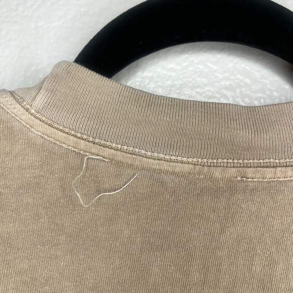 NAS 30 years of Illmatic - Picture 4 of 8